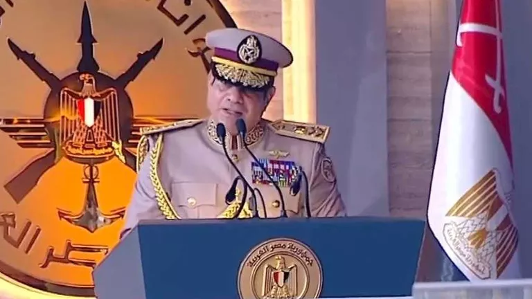 لاعبو-منتخب-مصر-يتفاعلون-مع-إشادة-الرئيس-السيسي-بإنجاز-المونديال.webp.webp