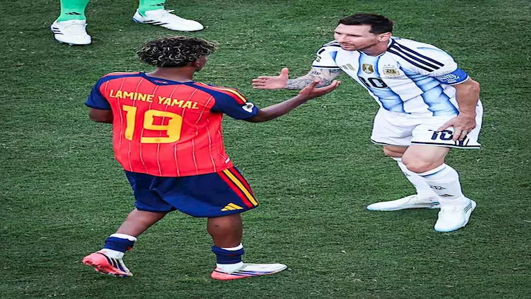 لامين-يامال-يواسي-ميسي-بعد-تتويج-إسبانيا-بلقب-كأس-العالم.webp.webp