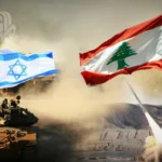 لبنان-وإسرائيل-يقتربان-من-المرحلة-التنفيذية-لاتفاق-المناطق-التجريبية.webp.webp