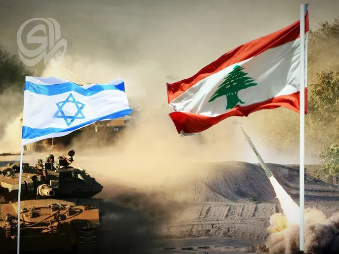 لبنان-وإسرائيل-يقتربان-من-المرحلة-التنفيذية-لاتفاق-المناطق-التجريبية.webp.webp