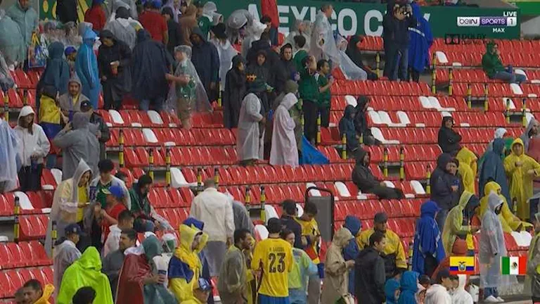 لحظة-بلحظة-الإكوادور-والمكسيك-في-كأس-العالم-2026.webp.webp