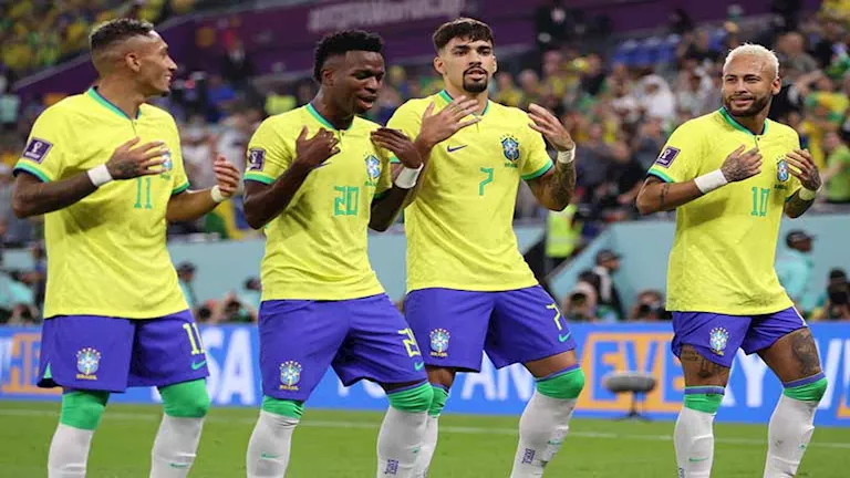 لحظة-بلحظة-البرازيل-0-0-النرويج-كأس-العالم-2026.webp.webp