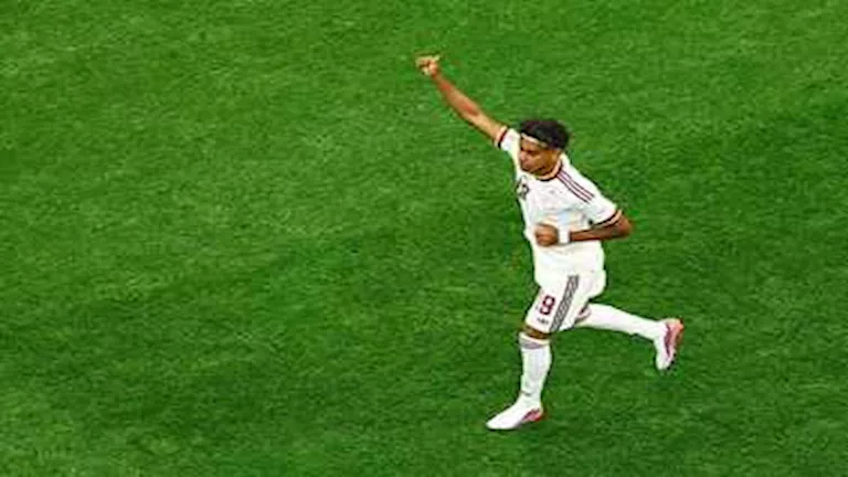 لحظة-بلحظة-مباراة-بلجيكا-وإسبانيا-في-كأس-العالم-2026.webp.webp