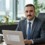 لحظة-فارقة-في-تاريخ-الوطن-–-وكالة-اخبار-المستقبل.jpg