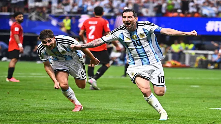 لقاءات-نارية-اكتمال-عقد-المتأهلين-إلى-نصف-نهائي-كأس-العالم.webp.webp