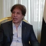 لماذا-انسحب-ثروت-سويلم-من-انتخابات-رابطة-الأندية؟.webp.webp