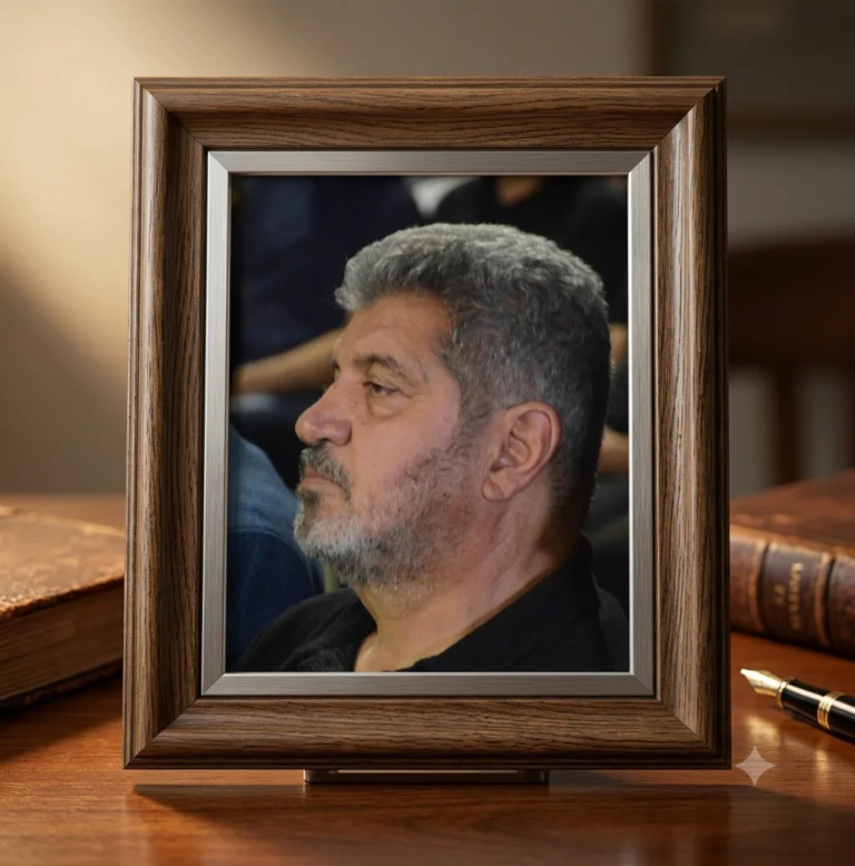 لماذا-تستحق-الزيارة-الاربعينية-ان-تدرس4.png