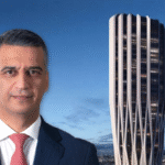 لماذا-خفّض-المركزي-حصة-الدولار-للمسافرين؟.png