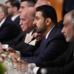 لن-أتوقف-عن-ملاحقة-الفاسدين-ولو-كلفني-ذلك-حياتي.jpg