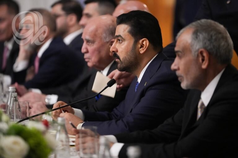 لن-أتوقف-عن-ملاحقة-الفاسدين-ولو-كلفني-ذلك-حياتي.jpg