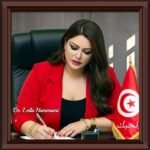 لن-نكرر-الماضي-في-كل-الحالات-الشعب-التونسي-قالها-وسط.jpg