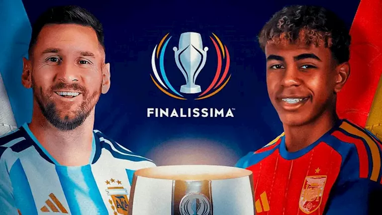 لو-فاتك-كأس-العالم-2026-دليلك-الشامل-قبل-نهائي-الأرجنتين.webp.webp