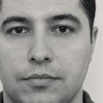 لو-قبض-عليه-ستنهار-العملية-السياسية-حسن-الكردي-عراب-السرقات.jpeg