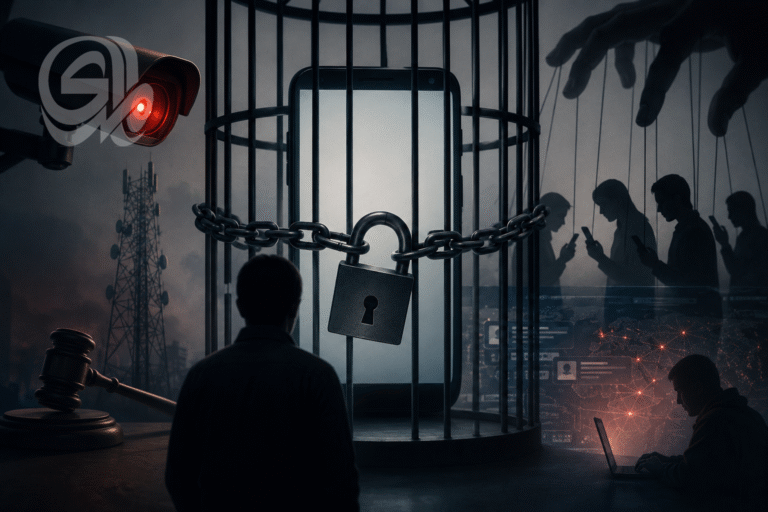 مؤسسة-انسم-ترصد-تصاعد-الحجب-والرقابة-الرقمية-وانتقادات-لدور-بلّغ.png