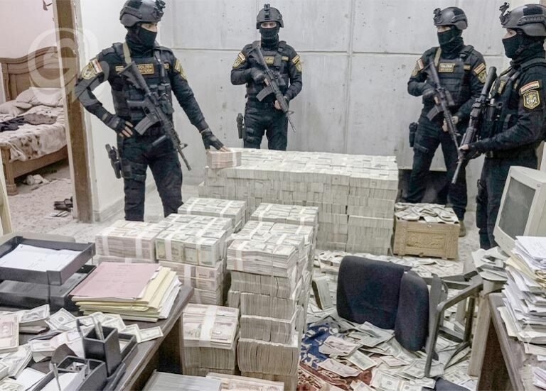 ما-مصير-الأموال-المستردة-من-ملفات-الفساد-في-العراق؟.jpg