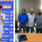 ماذا-حدث-في-أزمة-لاعب-مكاري-داخل-نادي-الاتحاد-السكندري؟.webp.webp