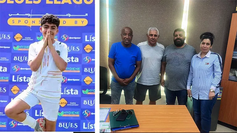 ماذا-حدث-في-أزمة-لاعب-مكاري-داخل-نادي-الاتحاد-السكندري؟.webp.webp