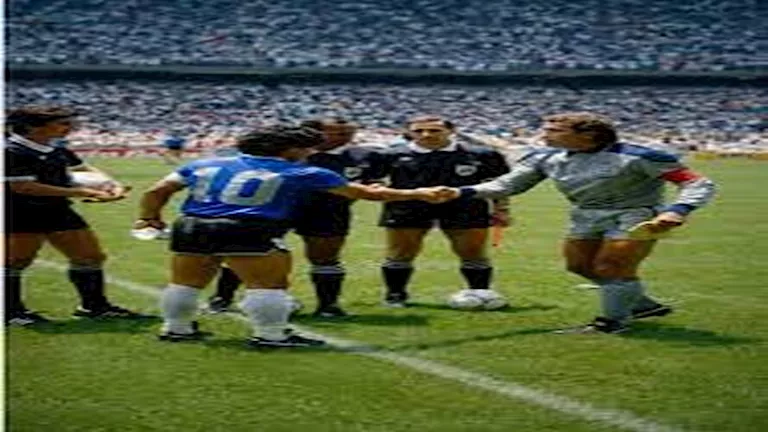 ماذا-لو-كان-الفار-حاضرا-مباراة-الأرجنتين-وإنجلترا-1986؟.webp.webp