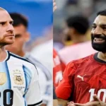 ماك-أليستر-يواسي-محمد-صلاح-بعد-وداع-مصر-لكأس-العالم.webp.webp