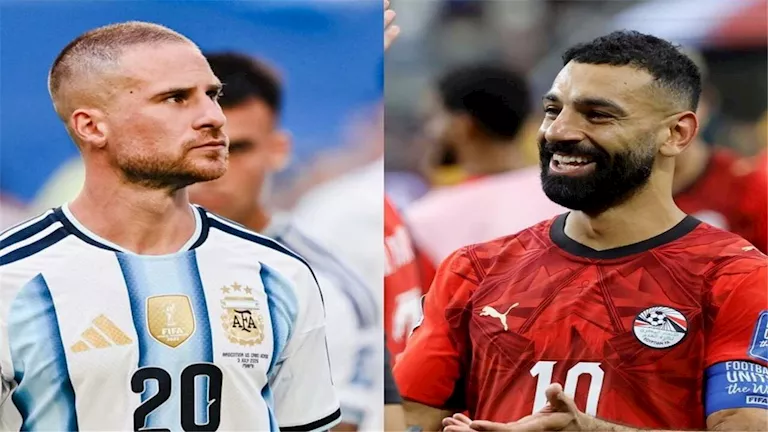 ماك-أليستر-يواسي-محمد-صلاح-بعد-وداع-مصر-لكأس-العالم.webp.webp