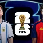 متابعة-مباراة-إسبانيا-والأرجنتين-في-نهائي-كأس-العالم-2026.webp.webp