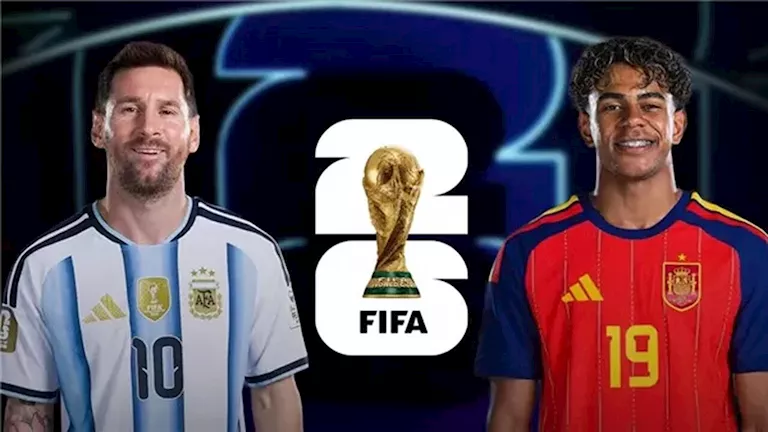 متابعة-مباراة-إسبانيا-والأرجنتين-في-نهائي-كأس-العالم-2026.webp.webp