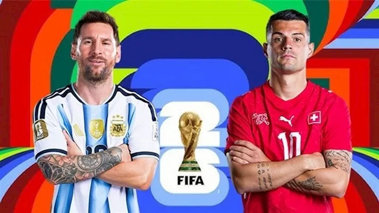 متابعة-مباراة-الأرجنتين-وسويسرا-في-كأس-العالم-2026.webp.webp