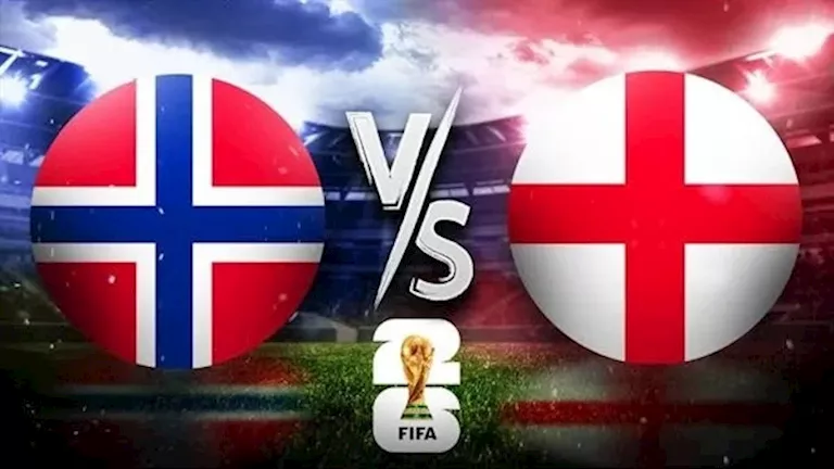 متابعة-مباراة-النرويج-وإنجلترا-في-كأس-العالم-2026.webp.webp