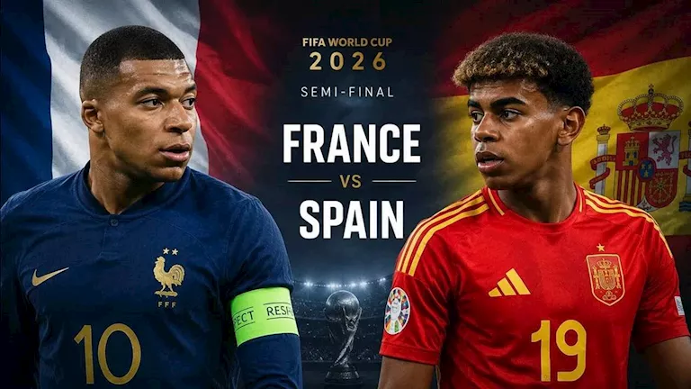 متابعة-مباراة-فرنسا-وإسبانيا-في-نصف-نهائي-كأس-العالم-2026.webp.webp