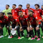 متحدث-الرياضة-الرئيس-السيسي-تابع-المنتخب-باستمرار-وتجديد-عقد-حسام.webp.webp