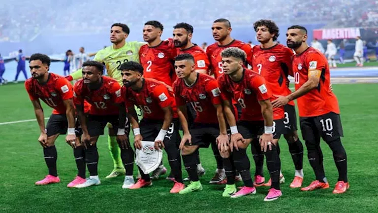 متحدث-الرياضة-الرئيس-السيسي-تابع-المنتخب-باستمرار-وتجديد-عقد-حسام.webp.webp