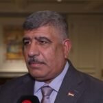 متحدث-حكومي-لـ-السومرية-من-واشنطن-مبررات-حمل-السلاح-للفصائل.jpg