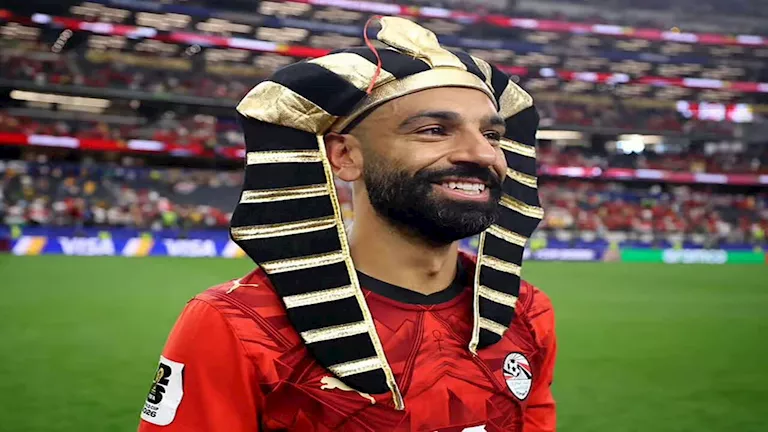 متفوقا-على-نجوم-العالم-رقم-مميز-لمحمد-صلاح-في-كأس.webp.webp