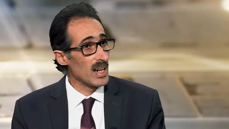 مجدي-الجلاد-ينتقد-التحكيم-والفيفا-بعد-مباراة-مصر-والأرجنتين-ماذا.webp.webp