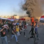 مجلس-الديوانية-يتبنى-مطالب-الخريجين-ويخاطب-الحكومة-لتوفير-الدرجات-الوظيفية.webp.webp