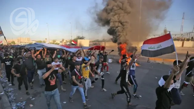 مجلس-الديوانية-يتبنى-مطالب-الخريجين-ويخاطب-الحكومة-لتوفير-الدرجات-الوظيفية.webp.webp