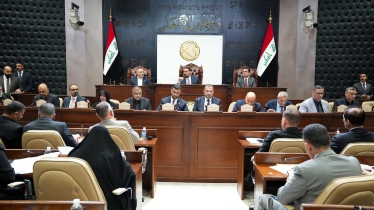 مجلس-النواب-يرفع-جلسته-ماذا-تضمنت؟.jpg