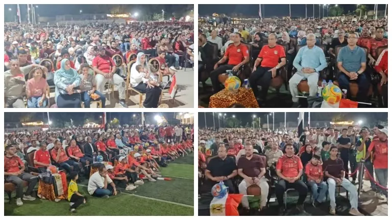 محافظ-المنيا-يشارك-المواطنين-مشاهدة-مباراة-مصر-وأستراليا-فيديو-وصور.webp.webp