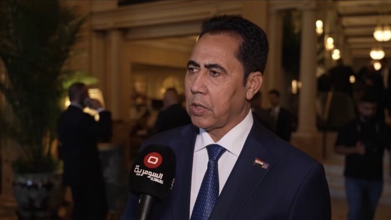 محافظ-نينوى-يدعو-عبر-السومرية-من-واشنطن-الى-عودة-المسيحين.jpeg