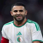 محرز-يفاجئ-الجماهير-بقرار-الاعتزال-الدولي.webp.webp