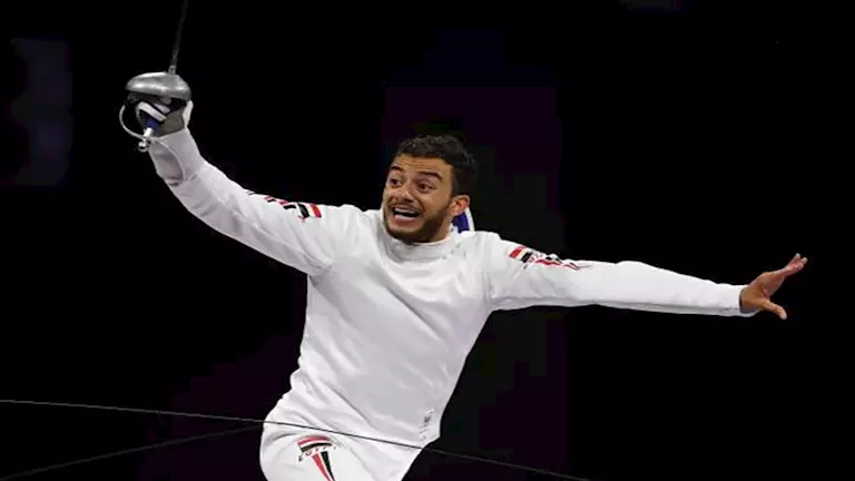 محمد-السيد-منتخب-إسرائيل-دخل-المباراة-وهو-يعاني-رعبًا-نفسيًا.webp.webp