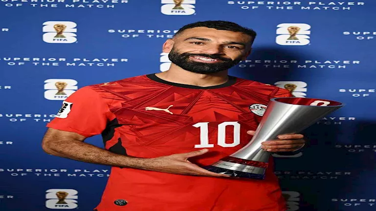 محمد-صلاح-أفضل-لاعب-في-مباراة-مصر-وأستراليا-بكأس-العالم.webp.webp