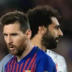 محمد-صلاح-يستعد-لمواجهة-ميسي-لثالث-مرة-فهل-ينتصر-؟.webp.webp