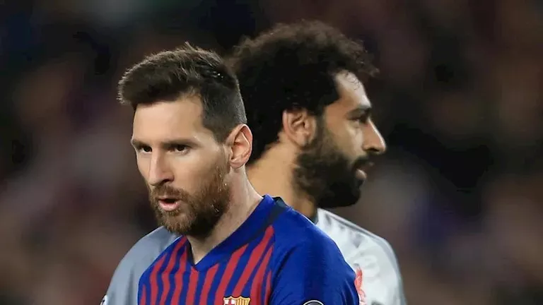 محمد-صلاح-يستعد-لمواجهة-ميسي-لثالث-مرة-فهل-ينتصر-؟.webp.webp