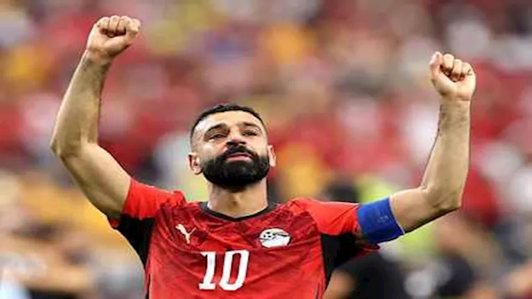 محمد-صلاح-يعلق-على-تأهل-مصر-التاريخي-لدور-الـ16-بكأس.webp.webp