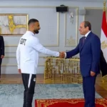 محمد-صلاح-يوجه-رسالة-شكر-للرئيس-السيسي.webp.webp