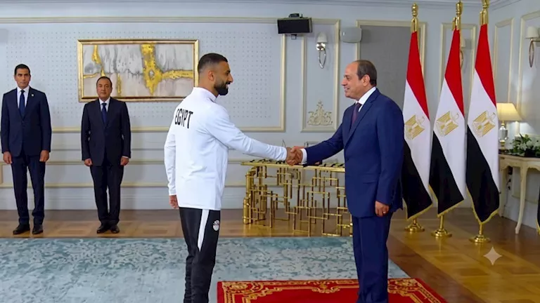 محمد-صلاح-يوجه-رسالة-شكر-للرئيس-السيسي.webp.webp