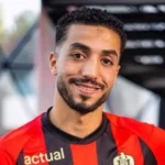 محمد-عبد-المنعم-يرفض-العودة-للأهلي-في-الصيف-لهذا-السبب.webp.webp