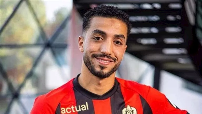 محمد-عبد-المنعم-يرفض-العودة-للأهلي-في-الصيف-لهذا-السبب.webp.webp