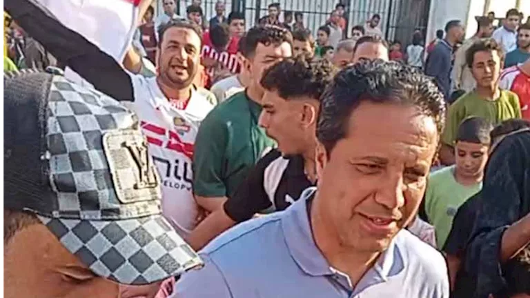 محمد-عبد-الواحد-لـمصراوي-أهدى-إنجاز-المنتخب-لأهالي-قريتي-بالمنوفية.webp.webp